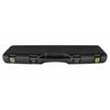 Gun Case 118 × 30 × 11cm without Lock