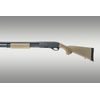 Pažba & předpažbí Hogue Remington 870 sada FDA