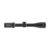 Puškohled Optisan ES 4-16x44i SFP MRAD