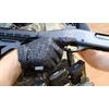 Taktické rukavice Mechanix Wear Original M