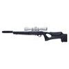 Pažba Hogue Ruger 10/22 TD Thumbhole