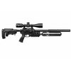 Kalibrgun Snipe 60 Air Rifle