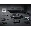 Termovizní zaměřovač DNT ThermNight 4K TNC4K219R s LRF