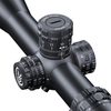 Puškohled Swampdeer FX HD 5-30X56SFIR FFP-S
