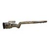 FORM Carro Stock - Remington 700 L/A