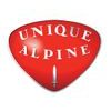 Unique Alpine JPR-1 Europa