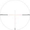 Puškohled Optisan EVX G2 4-16x44i SFP MRAD