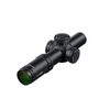 Puškohled Swampdeer GT MAX 1,2-6x28IR FFP