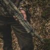 Magpul předpažbí pro Mossberg 590/590A1 MOE M-LOK šedé