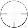 Puškohled Discovery HD II 5-30x56 SFIR FFP