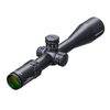 Puškohled Swampdeer FX HD 5-30X56SFIR FFP-S