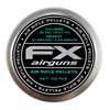 FX Airguns Pellets 9mm 81 gr.