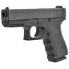 Glock 25