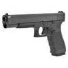 Glock 40 Gen. 4 MOS