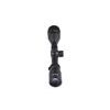 Puškohled Optisan HX 4-12X40AO SFP MOA EMD12