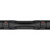 Gun Case 97 × 25 × 11cm with Lock