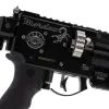 Vzduchovka Western Airguns Mordax Venom Long Strike 7,62 mm