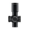 Puškohled Swampdeer HD AR 4X30IR-A