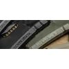 Zásobník Hera Arms H3 Gen. 2 pro AR-15 30 ran