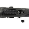 Vzduchovka BRK XR Sniper HR HiLite Mini 5,5mm