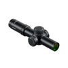 Puškohled Swampdeer GT MAX 1.2-6X28IR FFP-A
