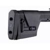 Nastavitelná pažba Magpul PRS Gen. 3 Precision Adjustable Stock pro AR-15 QD černá