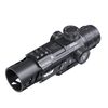 Puškohled Swampdeer Titan V4