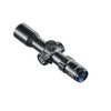 Puškohled Swampdeer HD MAX 3-12X32SFFFP