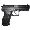 Heckler & Koch P30