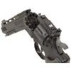 Vzduchový revolver Crosman Vigilante 4,5mm