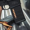 Zásobník Magpul PMAG GEN M3 AR-10 25 ran .308/ Winchester/7,62x51 mm