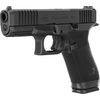 Glock 45 Gen.6