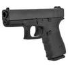 Glock 19 Gen. 4