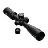 Puškohled Arken EPL-4 6-24×50 FFP VHR MRAD