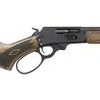 Marlin 1895 Guide Gun