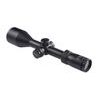 Puškohled Optisan EVE 3-12X56Pi SFP MIL-G4Ai