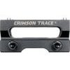 Crimson Trace CTS-1200/1250/1300 Riser Mount