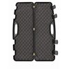 Gun Case 125 × 25 × 11cm without Lock