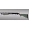 Pažba & předpažbí Hogue Mossberg 500/590/835 sada OD Green