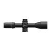 Puškohled Arken SH-4 GENII 4-16×50 FFP VPR MRAD