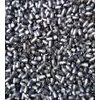 ZAN Projectiles Slug 6,35mm 1,717g airgun pellets, 200pcs