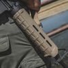 Magpul středně dlouhé předpažbí AR-15 pro MOE M-LOK černé