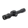 Optisan CP 3-12x32P mil-MH10x Riflescope