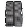 Gun case 98x35x12 without lock