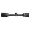 Puškohled Sightron SIH 4-12X40 FTMOA-20