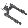 Bipod Accu-Tac WB-4