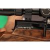 Daystate Wolverine R HiLite 4.5 mm air rifle