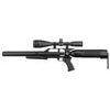 Vzduchovka AirForce Airguns TalonSS