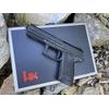 Heckler & Koch USP Mark 23 .45 ACP