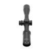 Puškohled Optisan ES 4-16x44i SFP MRAD